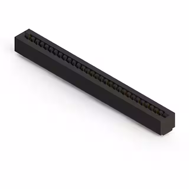 357-030-545-101 EDAC Inc.  Edgeboard Connectors